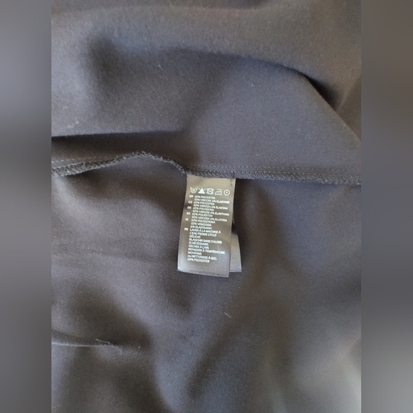 Dress Jimmy Choo for H&M. - Picture 8 of 9